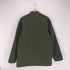 バックチャンネル Back Channel COVERALL Jacket メンズ JPN:XXL